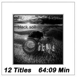 images/cd/black/cd2-.jpg