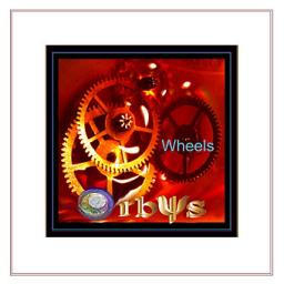 images/cd/wheels//cd1.jpg